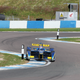 Illustration for article titled Formula E: Thoughts from Trackside